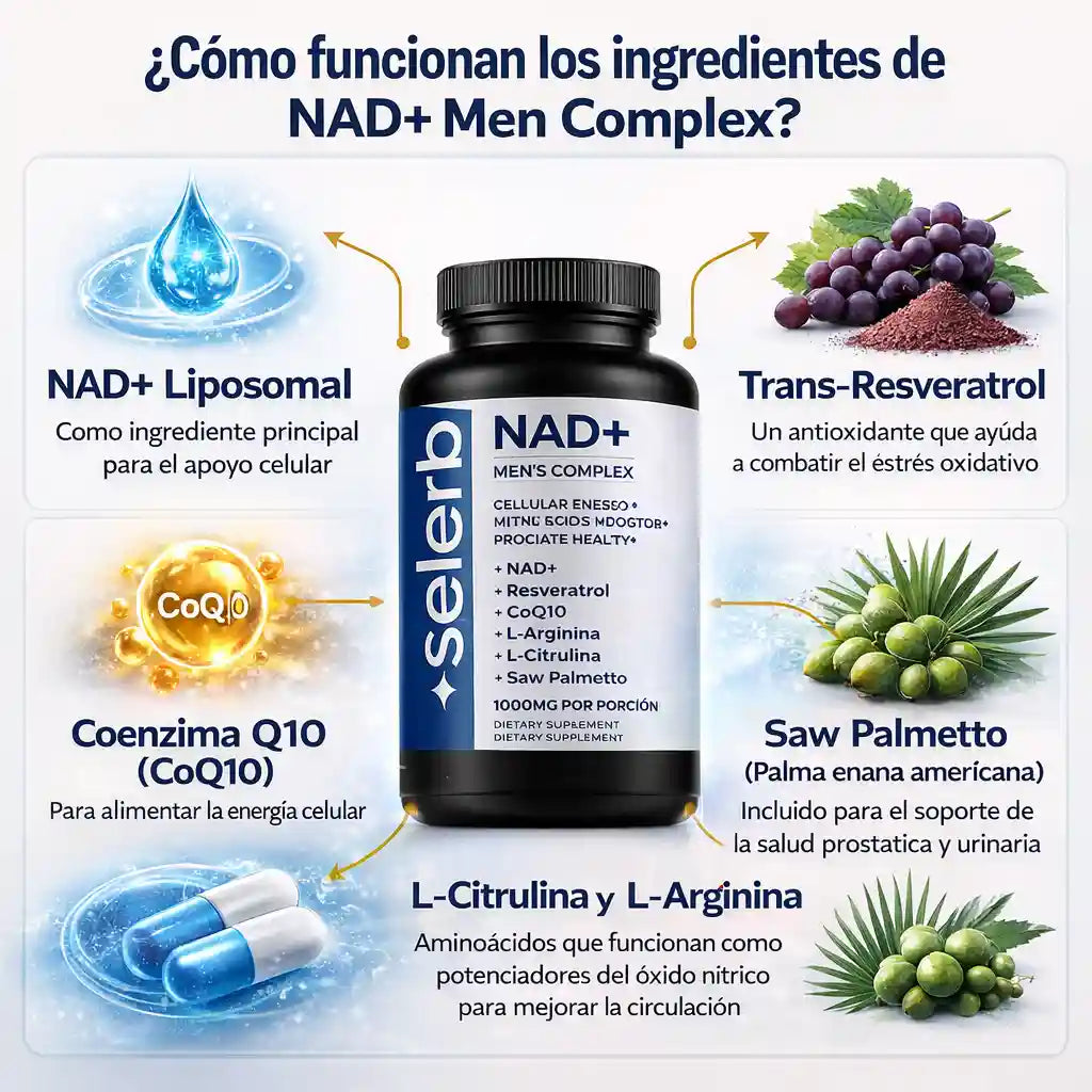 ¿Por qué te levantas tantas veces a orinar?