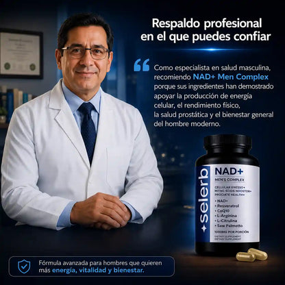 ¿Por qué te levantas tantas veces a orinar?